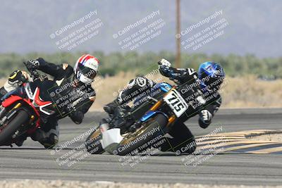 media/Oct-31-2025-CVMA Friday Practice (Fri) [[e9defcbea4]]/3-Racer 2 Practice/Session 4 (Turn 16)/